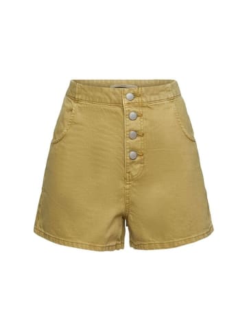 edc by esprit Short in olive