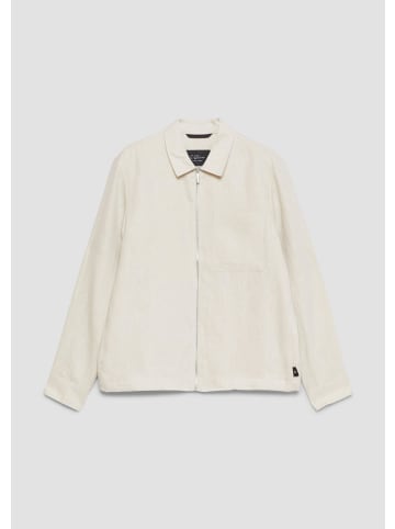 s.Oliver Indoor-Jacke in 9305_helles beige