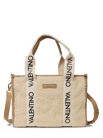 Valentino by Mario Valentino Shopper Special Camy in ecru - 0004