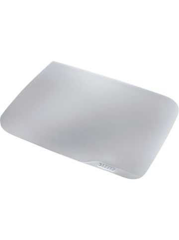 Leitz Schreibunterlage 53x40cm transparent