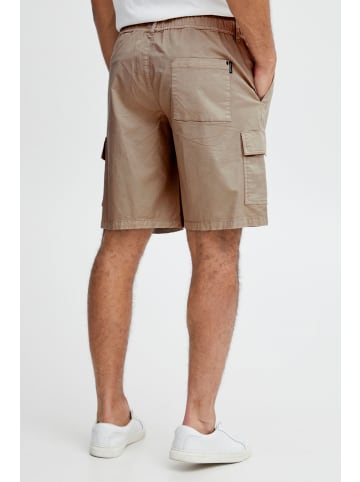 BLEND Cargoshorts BHShorts in Beige