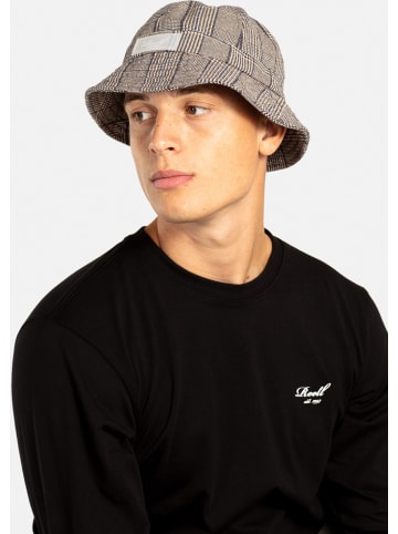 Reell Hut "Bell Hat" in Multicolor