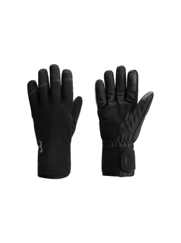 BBB Winterhandschuhe ColdShield