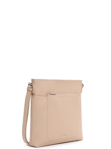 EMILY & NOAH Umhängetasche E&N Albi RUE 09 in lightrose 646