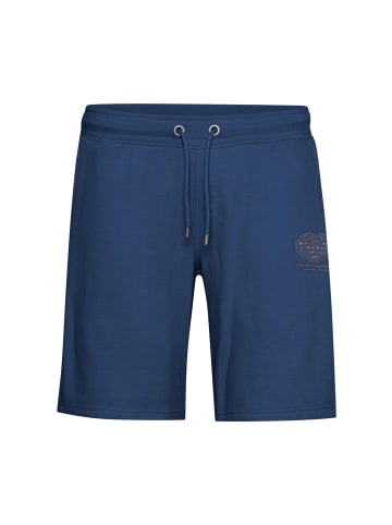 BLEND Sweatshorts BHSweat shorts in Blau