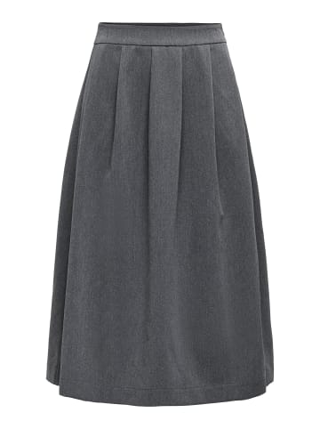 JDY Rock in Dark Grey Melange