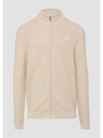 s.Oliver Strickjacke in 8155_beige