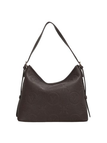 Valentino Bags Samba Re - Schultertasche 29.5 cm (moro) in moro