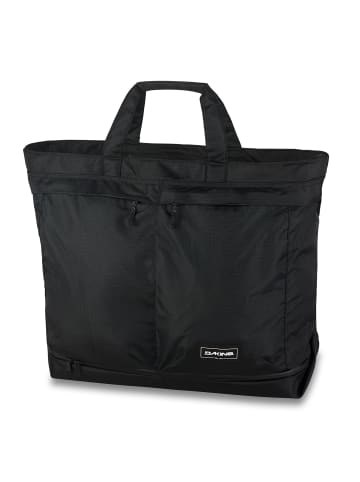 Dakine Verge Weekender Reisetasche 60 cm in black ripstop