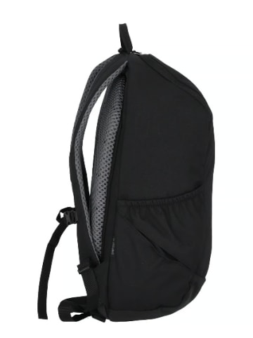 Deuter Rucksack für Damen in schwarz