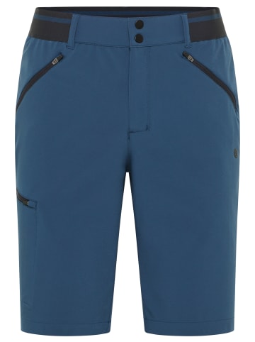 hot-sportswear Bermudas Canzoi in denim blue