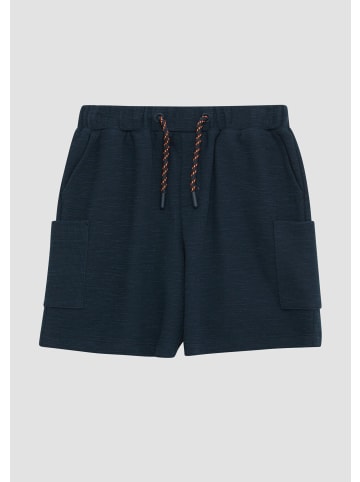 s.Oliver Leggins in 5952_navy