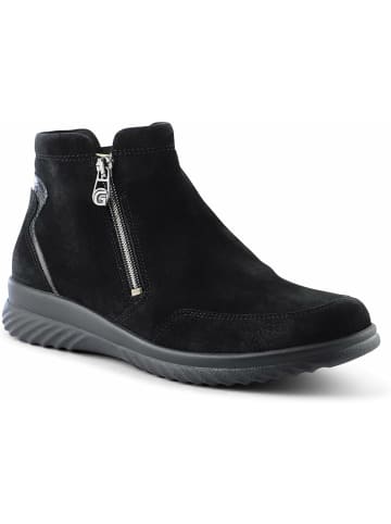 Ganter Stiefeletten für Damen in schwarz