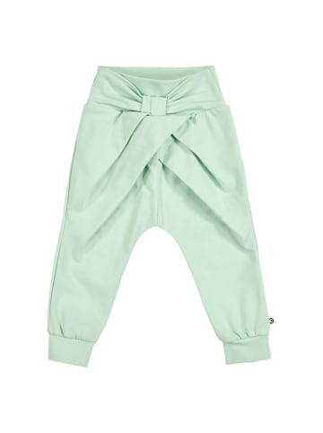 müsli Babyhose 1535118000 in hellgruen