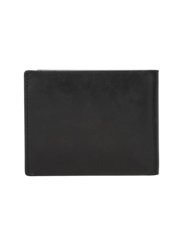 Maître Billfold 'Birkheim Dietwald in Schwarz 11,00 x 11,00 x 9,00 cm'