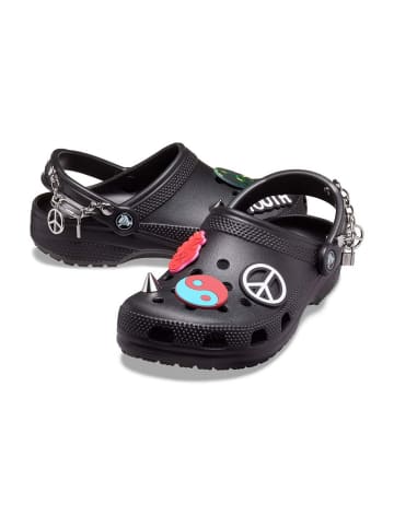 Crocs Clog ™ in Schwarz