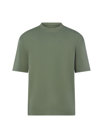 Nils Sundström T-Shirt in schilf