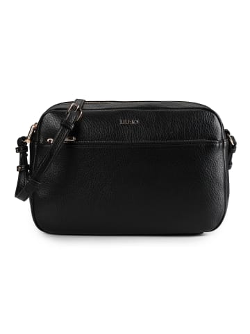 Liu Jo Caliwen Umhängetasche M 29 cm in nero