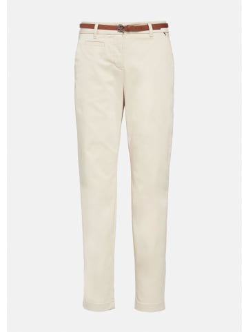 comma Hose in 8102_beige