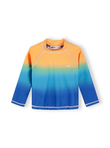 Minoti 2-er Pack Badeshorts 29SWIM255 in türkis