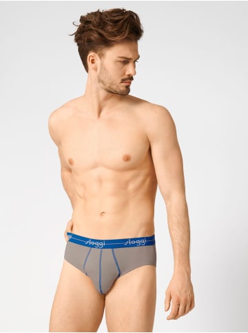 Sloggi Slip Start Midi in MULTIPLE COLOURS 19