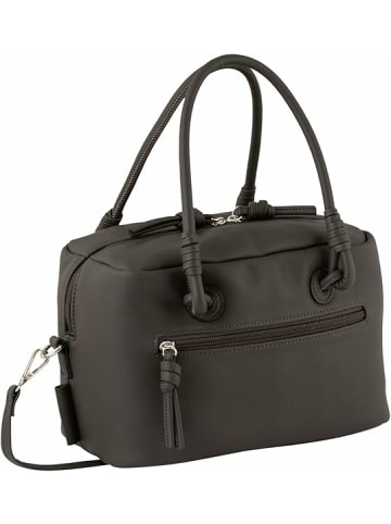 Tom Tailor weitere Tasche für Erwachsene in grau