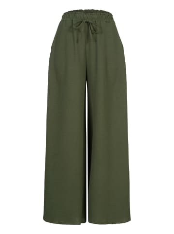 Cloud5ive Trousers - undefined in olive