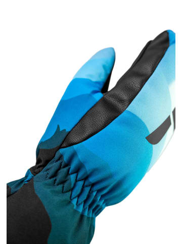 Reusch Fäustlinge Carter R-TEX XT Junior Mitten in 9048 arctic sun