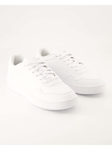 Puma Fitnessschuhe in Weiß