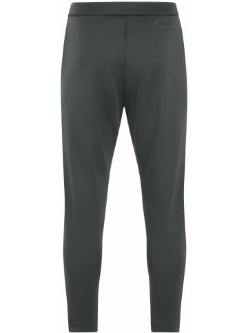 JAKO-O Jogginghose für Herren in grau