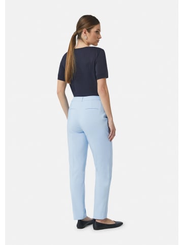 comma Hose  in  5084_hellblau