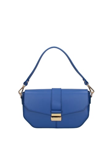 ROBERTA ROSSI Umhängetasche in BLUETTE