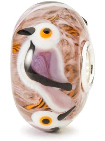 Trollbeads Charms & Anhänger in uni