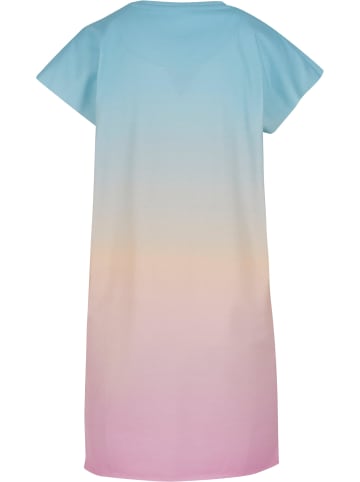 Just Rhyse Just Rhyse Kleider in multicolor