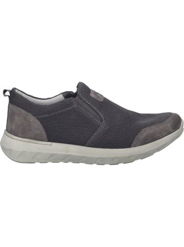 Josef Seibel Sneaker Cameron 13 in grau