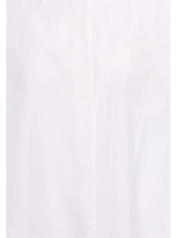 VIRITA Women 2-Piece Set in White