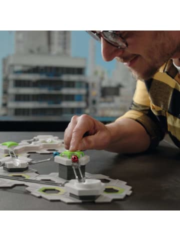 Ravensburger Ravensburger Konstruktionsspiel Multiform in bunt