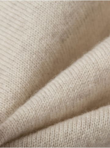 FYNCH-HATTON Pullover in ecru - 0001