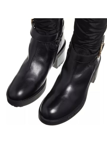 BRAX  Stiefeletten für Herren in Schwarz