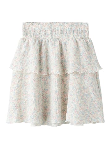 name it Rock in Afterglow