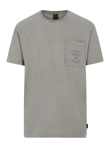 Protest " PRTFarrel in Soil Grey