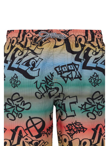 Protest " PRTNIO JR in Artichoke green