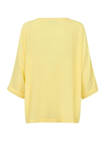 MASAI T-Shirt MaBecca in Lemonade