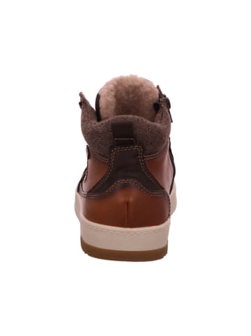 rieker Stiefel in braun