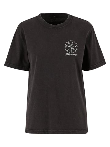 Mister Tee Mister Tee in black