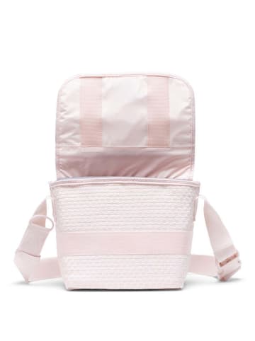 Herschel Grade Mini 4.5 - Schultertasche 13 cm (lemonade pastel) in rosewater pastel