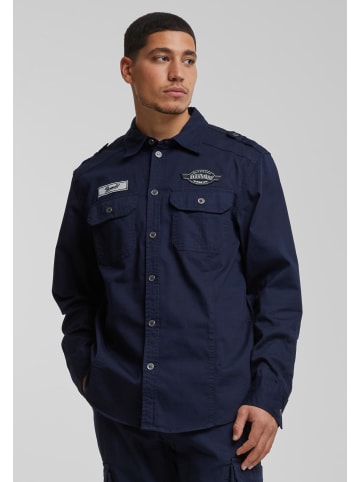 Brandit Brandit in olive