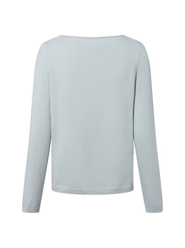 Marc O'Polo Strickpullover in indigo - 0003