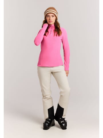 Protest " PRTRemutez in Foxy Pink