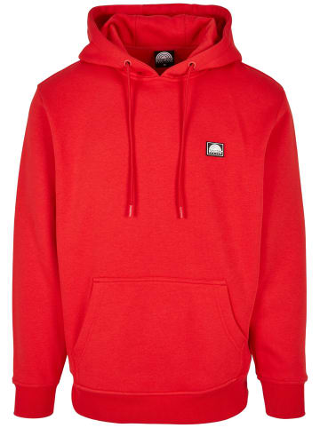 Southpole Southpole Kapuzenpullover in southpolered